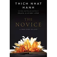 The Novice: A Story of True Love