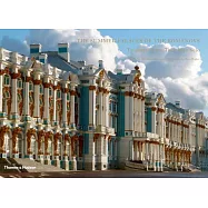 The Summer Palaces of the Romanovs: Treasures from Tsarskoye Selo