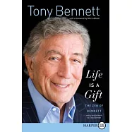 Life Is a Gift: The Zen of Bennett