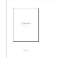 Carina Linge: Einsamer Eros