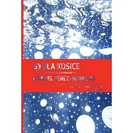 Gyula Kosice: In Conversation With / En Conversacion Con Gabriel Perez-barreiro