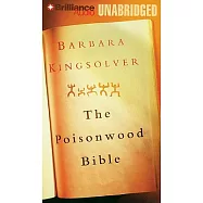 The Poisonwood Bible: Library Edition