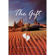 The Gift