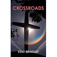 Crossroads