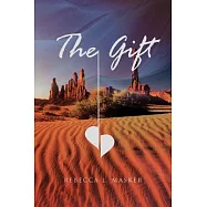 The Gift