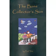 The Bone Collector&rsquo;s Son