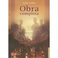 Obra completa / Collected work