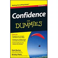Confidence for Dummies