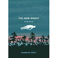 The New Ghost