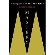 Mastery