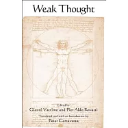 Weak Thought