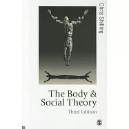 The Body and Social Theory