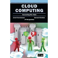 Cloud Computing: Assessing the Risks