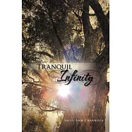 Tranquil Infinity