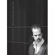 The Art of Nick Cave: New Critical Essays