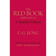 The Red Book: A Reader’s Edition