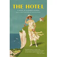 The Hotel