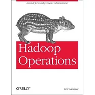 Hadoop Operations