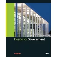 Design for Government
