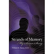 Strands of Memory: My Swan Song