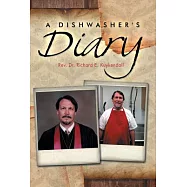 A Dishwasher&rsquo;s Diary