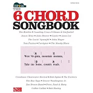 The 6-Chord Songbook
