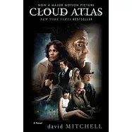 Cloud Atlas