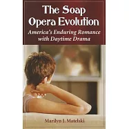 The Soap Opera Evolution: America&rsquo;s Enduring Romance with Daytime Drama