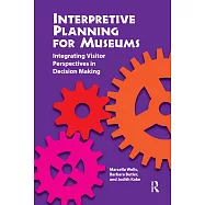 Interpretive Planning for Museums: Integrating Visitor Perspectives in Decision Making
