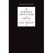 The Feminist Spectator as Critic