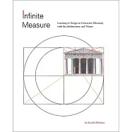 Infinite Measure: Learning to Design in Geometric Harmony With Art, Architecture, and Nature