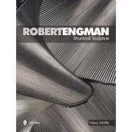 Robert Engman: Structural Sculpture