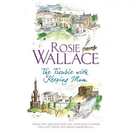 The Trouble with Keeping Mum