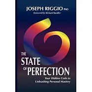 The State of Perfection