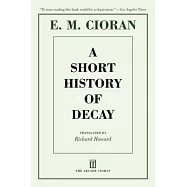 A Short History of Decay
