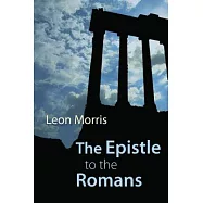 The Epistle to the Romans