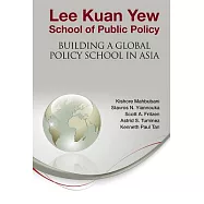 Lee Kuan Yew School of Public Policy