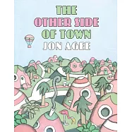 The Other Side of Town