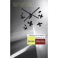 Manana en la batalla piensa en mi / Tomorrow in the Battle Think on Me