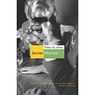 Todas las almas / All Souls