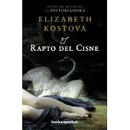 El rapto del cisne / The Swan Thieves