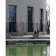 Case Studies: Layers of Light and Reflection
