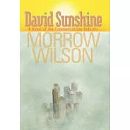 David Sunshine: A Novel of the Communications Industry