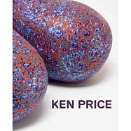 Ken Price Sculpture: A Retrospective