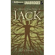 The Mostly True Story of Jack