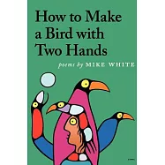 How to Make a Bird With Two Hands