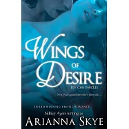Wings of Desire