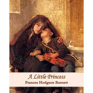A Little Princess
