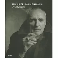 Michael Dannenmann: Portraits
