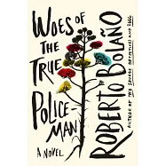 Woes of the True Policeman